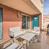 Отель Lake Havasu Condo w/ Community Pool & Hot Tub, фото 10
