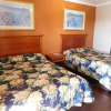 Отель El Rancho Motel, фото 9