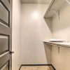 Отель Spacious El Paso Apt, 6 Mi to Downtown!, фото 8
