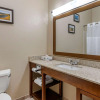 Отель Comfort Inn & Suites St. Louis - O'Fallon, фото 9