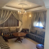 Отель Appartement Mohammedia, фото 2