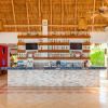 Отель Royal Decameron Salinitas - All Inclusive, фото 26