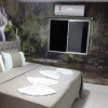 Отель Farol da Barra Suites e Hostel, фото 20