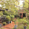 Отель Sok Family Home Villa, фото 8