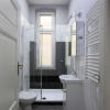Отель Apartamenty - Szeroka 31, фото 11