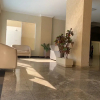 Отель Toulon Multi Residence, фото 2