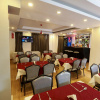 Отель Oyo 123 Prince Plaza, фото 15