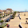 Отель House With 2 Bedrooms In Valras Plage With Shared Pool And Enclosed Garden 50 M From The Beach, фото 1