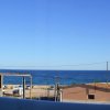 Отель City Sea Views Apartment Alicante, фото 19