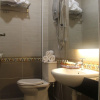 Отель Fomecs Boutique Hotel, Jonker Street, фото 27