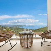 Отель Samui Villa Alondra, фото 5