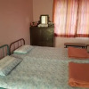 Отель Sathe's Heritage Home Stay, фото 8