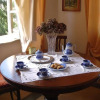 Отель Villa Terrace, фото 7