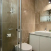 Отель Phaedrus Living: Seaside Luxury Flat Athina 123, фото 8