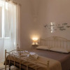 Отель Dimora dei nonni 199, фото 6