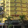 Отель 7 Days Inn Yangjiang Xiping Road Renmin Square Branch, фото 1