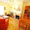 Отель Chalet El Sotillo, фото 3