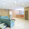 Отель Destiny Hotel, фото 13