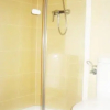Отель Hostal Santel, фото 1