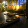 Отель & Ryokan Ayunosato, фото 19