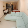 Отель Erti's Apartments, фото 2
