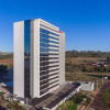 Отель ibis Budget Ribeirão Preto Vila do Golf, фото 1