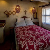 Отель Casa Xola, фото 3