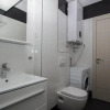Отель Apartments Anja, фото 10