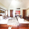 Отель The Hideaway Suites Boutique Guesthouse, фото 10