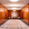 Отель The Ritz-Carlton, Boston, фото 14