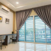Отель Ipoh MJ Boutique House by Verve (20pax) EECH79, фото 11