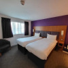 Отель Premier Inn Derby North West, фото 5