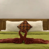 Отель Bali intan canggu, фото 4