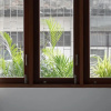 Отель Shophouse 26, фото 20