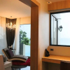 Отель Skymoon Resort, фото 6
