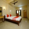 Отель Kerala For Rest Inn, фото 12