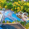 Отель Golden Dolphin Grand Hotel - Mondial, фото 10