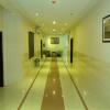Отель Al Raha Hotel Suites, фото 9