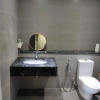 Отель Heaven in city with full seaview 2 cozy BR BAY 21, фото 20