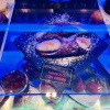 Отель magicstay - bed and breakfast 4 stars salerno, фото 9