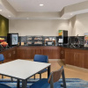 Отель Fairfield Inn & Suites Findlay, фото 8