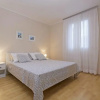 Отель Holiday Home 