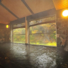 Отель Namari Onsen Kokoronotoki Jusangatsu, фото 12