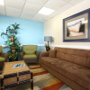 Отель Days Inn & Suites Wildwood, фото 4