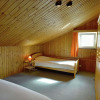 Отель Spacious Holiday Home With Private Garden, фото 19