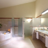 Отель Grand Palladium Bávaro Suites Resort & Spa - All Inclusive, фото 9