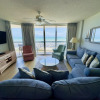 Отель Ashworth 403 3 Bedroom Condo by RedAwning, фото 16
