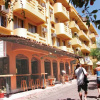 Отель Zihuatanejo Centro, фото 14