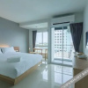 Отель Thongchen Residence, фото 7