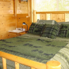 Отель Mt. Peale Sanctuary and Retreat Cabins, фото 3